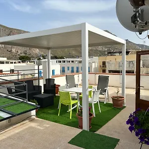Da Laura San Vito Lo Capo